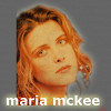 Maria McKee
