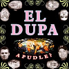 El Dupa