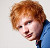 Ed Sheeran