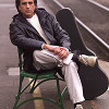 Toto Cotugno