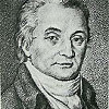 Józef Wybicki