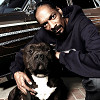 Snoop Dogg ft. Kurupt
