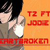 T2 ft. Jodie