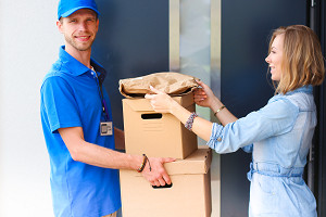 Proste, wygodne i skuteczne nadawanie przesyłek z InPost!