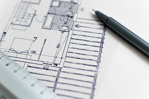 Ile zarabia architekt, psycholog, prawnik i programista?