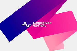 Festiwal Audioriver zaprasza do współpracy! Rozpoczął się nabór do projektu Audioriver Sobótka