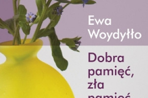 Lifestyle'owe zapowiedzi artykułów, rekomendacje książek i... zaproszenie do współpracy!