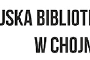 Ogólnopolski Konkurs Poetycki Jednego Wiersza  w ramach XXVI Chojnickiej Nocy Poetów