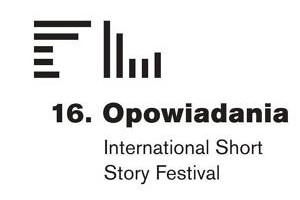 "Pan Bowie z oddali przygląda się Polsce" - rusza konkurs na opowiadanie w ramach 16. MFO!