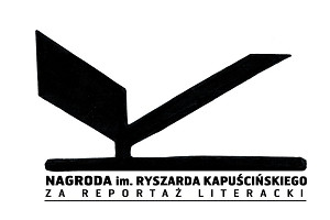 Laureatką 11. edycji Nagrody im. Ryszarda Kapuścińskiego została Katarzyna Kobylarczyk