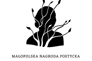 Konkurs Małopolska Nagroda Poetycka Źródło