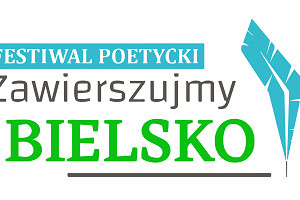 Ogólnopolski Konkurs Poetycki Zawierszujmy