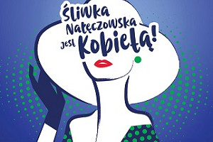 DESIGN BY ŚLIWKA NAŁĘCZOWSKA 2020