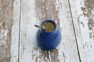 Yerba Mate dla początkującego - przewodnik po akcesoriach