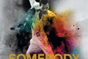 Jaki naprawdę był Freddie Mercury - recenzja bestsellerowej książki "Somebody to Love"