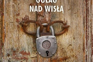 Czerwony terror - recenzja głośnej książki "Gułag nad Wisłą" Bogusława Kopki