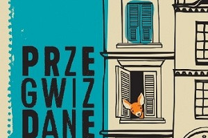 Po sąsiedzku – przedpremierowa recenzja bestsellerowej książki "Przegwizdane" Aurelie Valognes