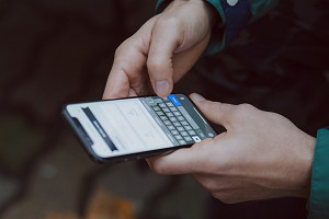 Na czym polegają tradycyjne programy lojalnościowe?