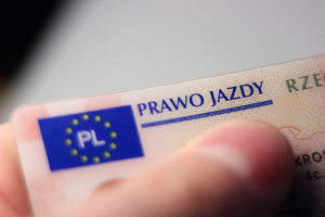 Jak zdobyć prawo jazdy kat. B – procedury i nadchodzące zmiany