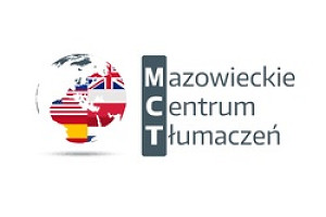 Mazowieckie Centrum Tłumaczeń – specjaliści od językowych zadań specjalnych