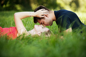 Speed dating - nowoczesny sposób na znalezienie miłości