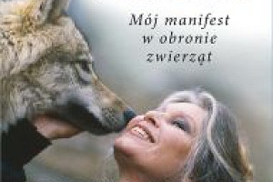 Zapowiedź: "Łzy walki" Brigitte Bardot Premiera 3 marca!