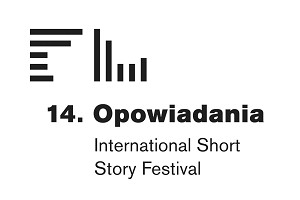 Program 14. międzynarodowego festiwalu Opowiadania! Zapraszamy!