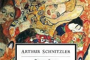 Krytyczne spojrzenie: analiza i interpretacja Traumnovelle Artura Schnitzlera