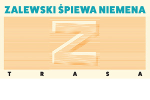 ZALEWSKI ŚPIEWA NIEMENA w Krakowie