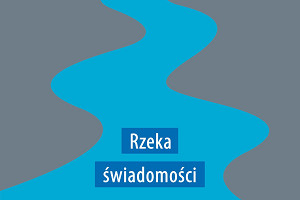 Człowiek pełen tajemnic -  premierowa recenzja książki "Rzeka świadomości" Olivera Sacksa