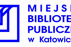 Ciekawy marzec w Miejskiej Bibliotece Publicznej w Katowicach.