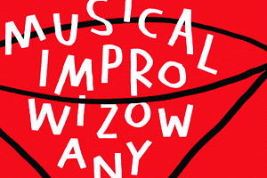 Musical Improwizowany