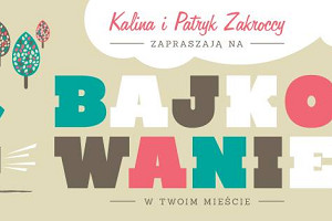 Bajkowanie – Mikołajowy Spektakl Dla Dzieci