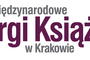 Czytam i staję się wolny - 21. edycja Międzynarodowych Targów Książki w Krakowie®