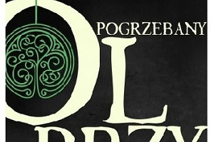 Pamięć niejedno ma imię - recenzja powieści "Pogrzebany olbrzym" noblisty Kazuo Ishiguro