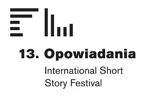 13. Międzynarodowy Festiwal Opowiadania "Ja i mój wróg"  2–8 października