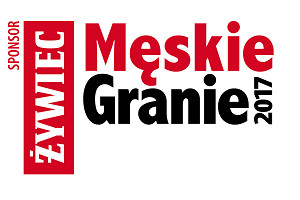 Męskie Granie 2017. Ostatni koncert za nami!