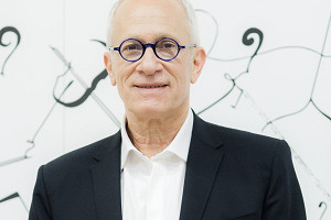 James Newton Howard. Najważniejsze fakty i ciekawostki z życia kompozytora