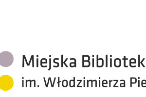 XVIII Ogólnopolski Konkurs Poetycki im. Włodzimierza Pietrzaka