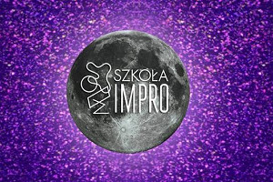 Wieczór Szkoły Impro (wstęp wolny)