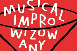 Musical improwizowany