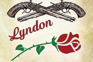 Łotrzyk z Irlandii - premierowa recenzja książki "Barry Lyndon" Williama Thackeraya