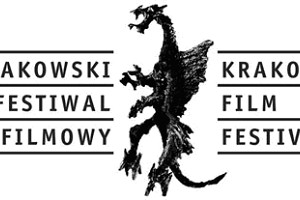 Muzyka bez granic! Konkurs DocFilmMusic na Krakowskim Festiwalu Filmowym!