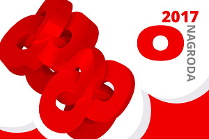 Nagroda O 2017 – znamy listę nominowanych!