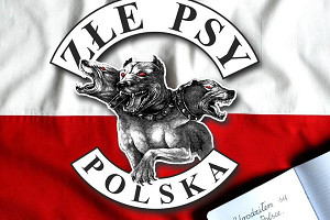 Złe Psy zagrają dla „Żołnierzy Wyklętych”!