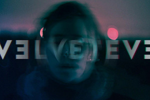 Velveteve: premiera utworu „Think of me”!