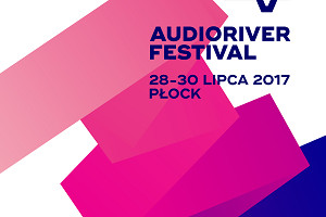 Audioriver prezentuje aftermovie z ostatniej edycji!