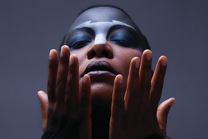 Meshell Ndegeocello zagra we Wrocławiu!