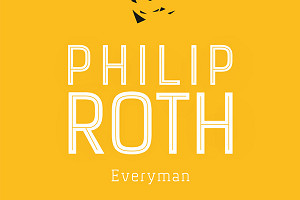 Dni bezcelowe i noce niepewne [Philip Roth, Everyman]