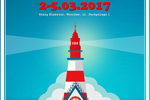 XXVIII festiwal SZANTY WE WROCŁAWIU!